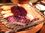 20090516-yuusyoku2-2.jpg