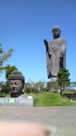 20090916-daibutu1.jpg