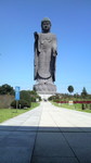 20090916-daibutu4.jpg
