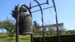 20090916-daibutu6.jpg