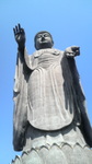 20090916-daibutu7.jpg