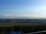 20090916-kesiki1.jpg