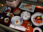 20090916-syokuzi1.jpg