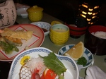 20090916-syokuzi2.jpg