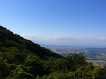 20090916-tukubasan4.jpg