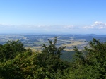20090916-tukubasan5.jpg