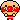 img.gif
