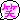 20080729082646.gif