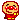 img.gif