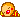 AM141.gif