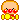 AM060.gif