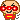 AM239.gif