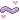 image0502.gif